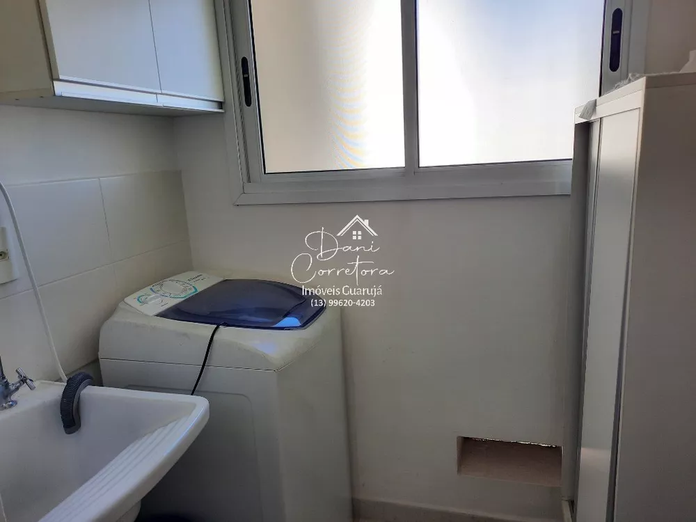 Apartamento, 2 quartos, 70 m² - Foto 3