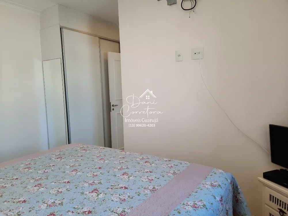 Apartamento, 2 quartos, 70 m² - Foto 10