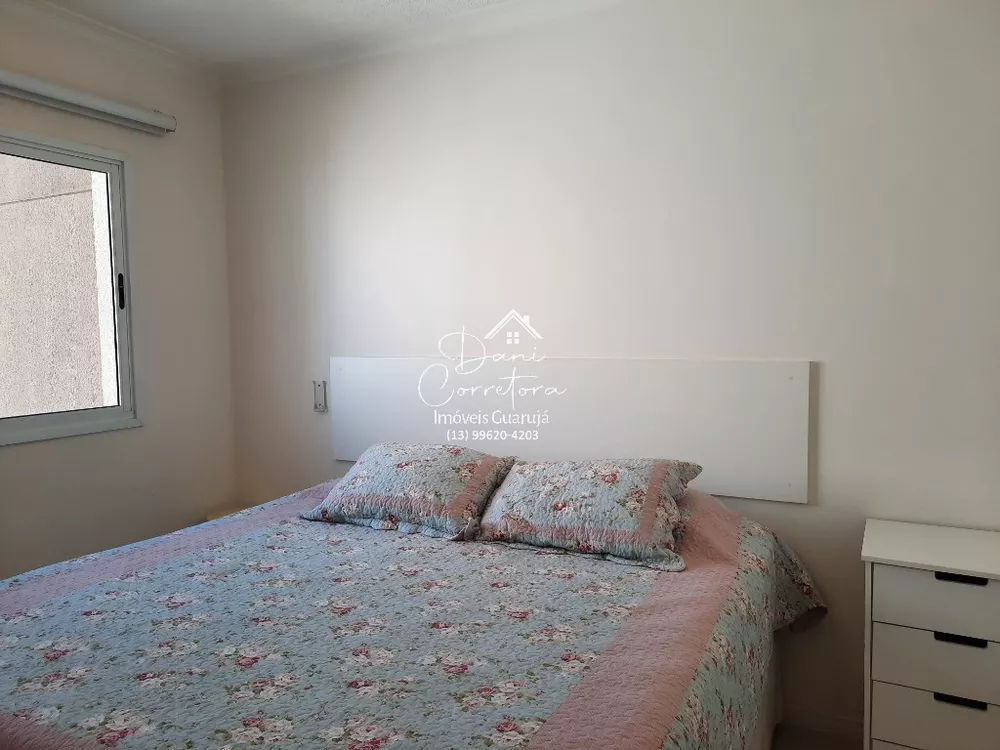 Apartamento, 2 quartos, 70 m² - Foto 8