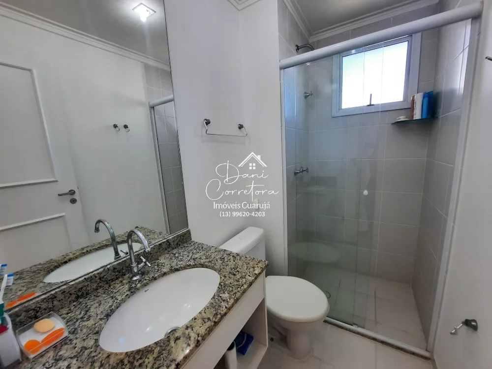 Apartamento, 2 quartos, 70 m² - Foto 7