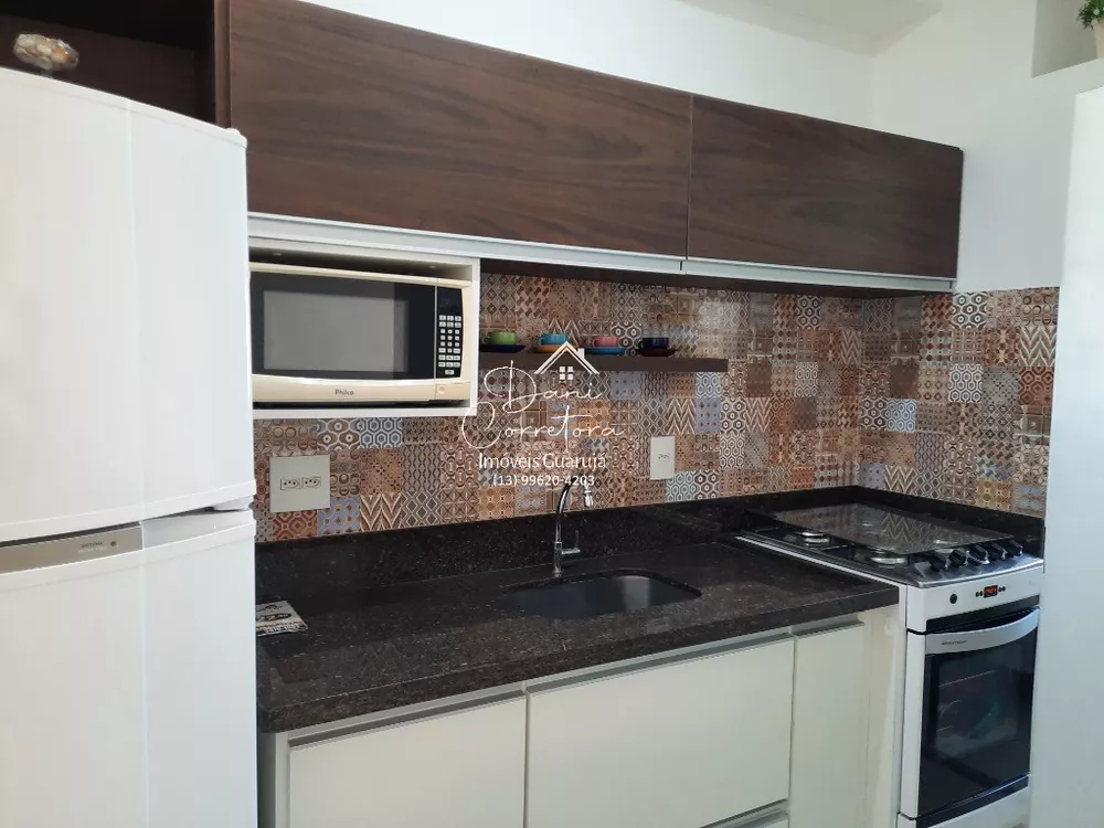 Apartamento, 2 quartos, 70 m² - Foto 4