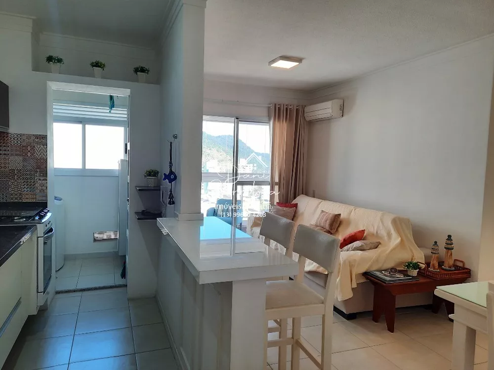 Apartamento, 2 quartos, 70 m² - Foto 11