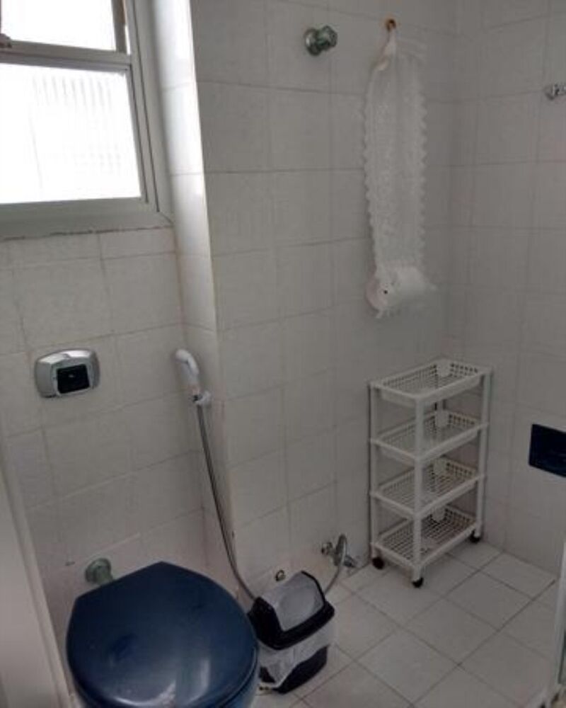 Apartamento, 3 quartos, 92 m² - Foto 20