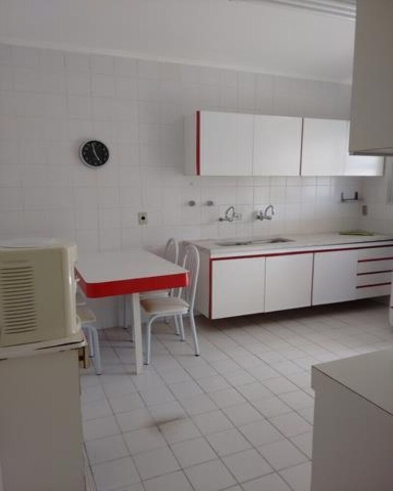 Apartamento, 3 quartos, 92 m² - Foto 7