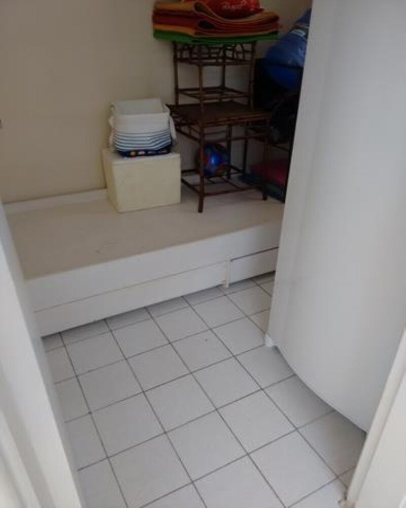 Apartamento, 3 quartos, 92 m² - Foto 14