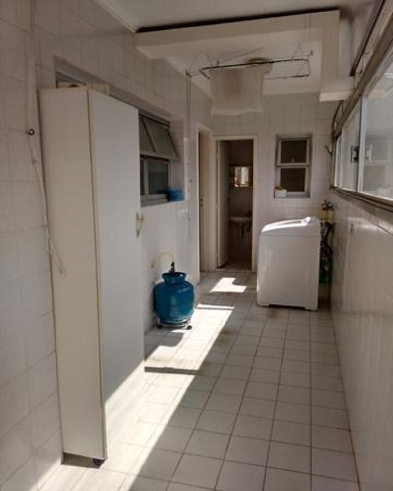 Apartamento, 3 quartos, 92 m² - Foto 15