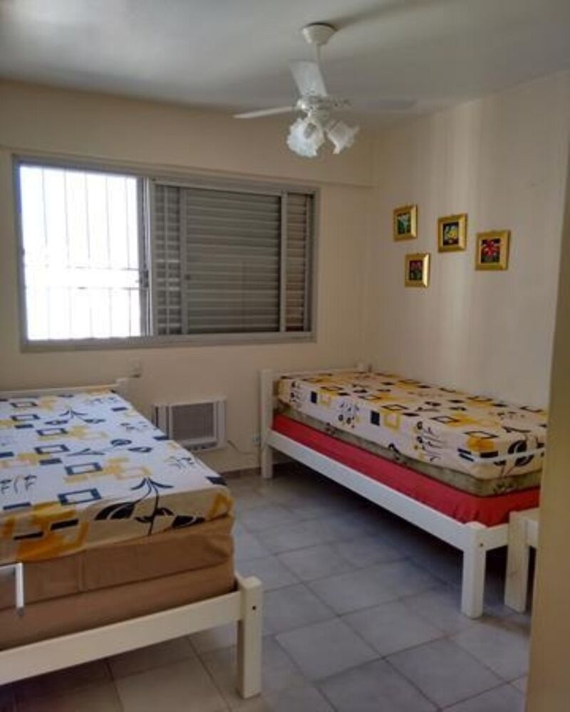 Apartamento, 3 quartos, 92 m² - Foto 19