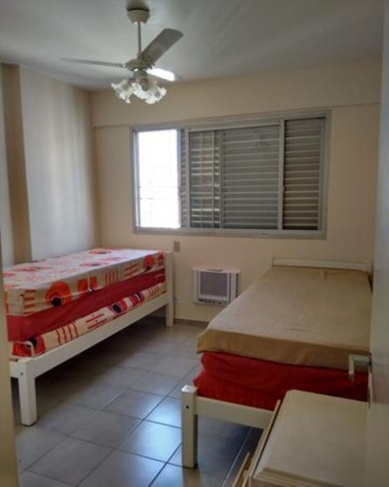 Apartamento, 3 quartos, 92 m² - Foto 18