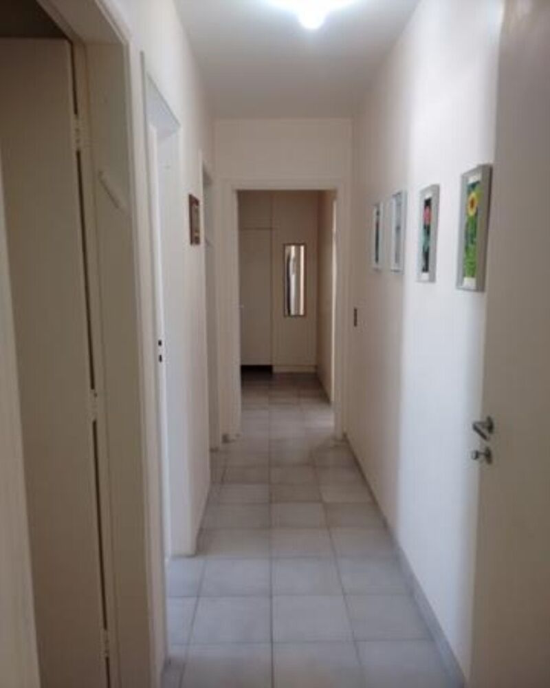 Apartamento, 3 quartos, 92 m² - Foto 16