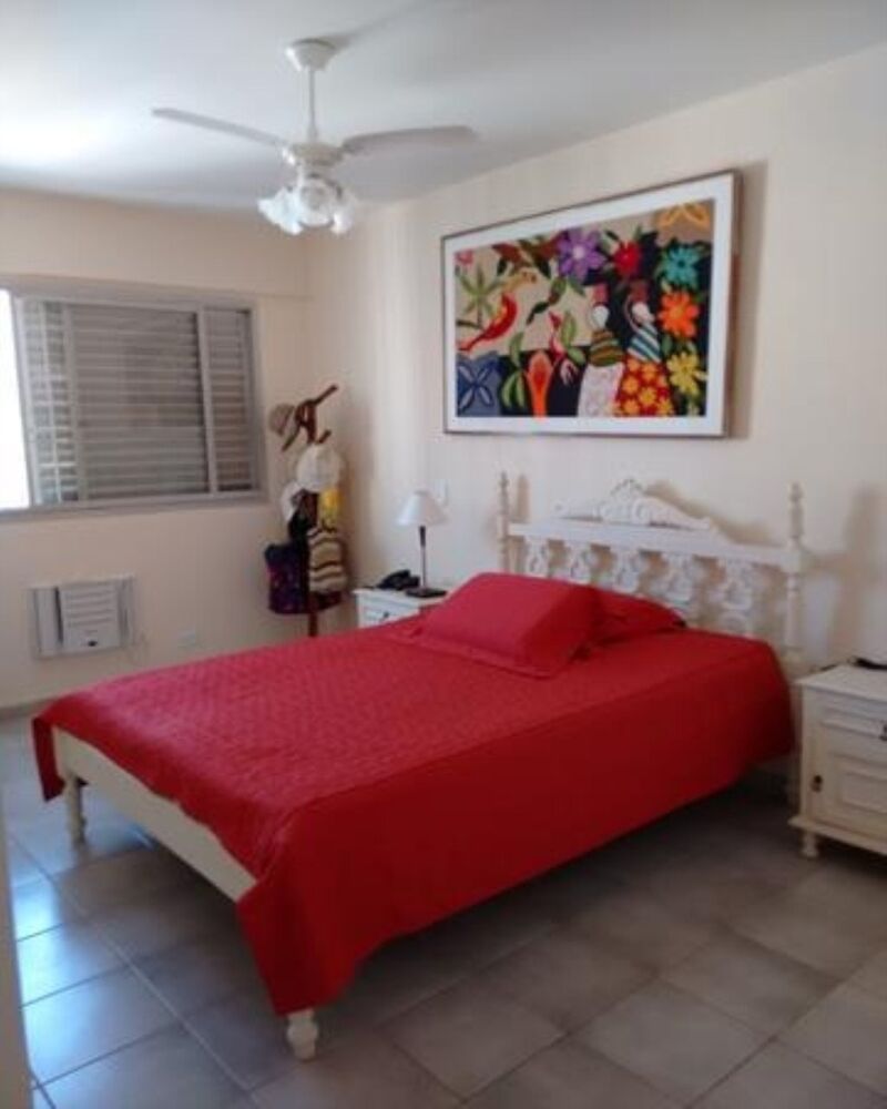 Apartamento, 3 quartos, 92 m² - Foto 21