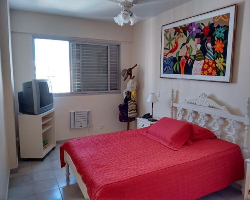 Apartamento, 3 quartos, 92 m² - Foto 22