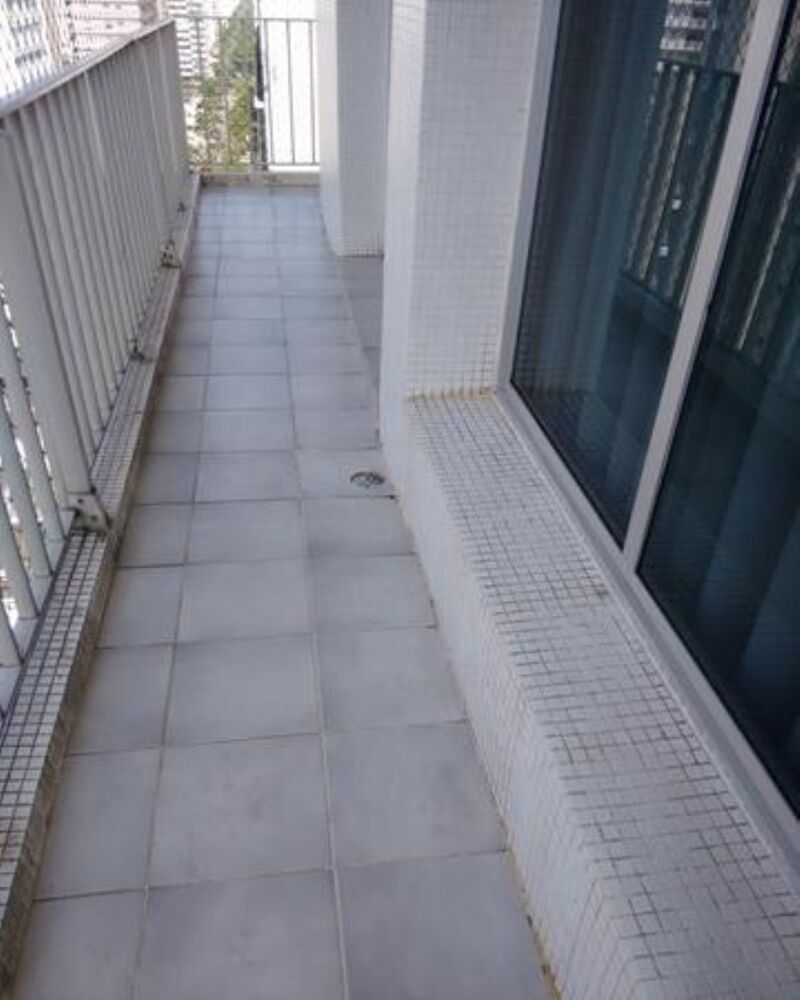 Apartamento, 3 quartos, 92 m² - Foto 23