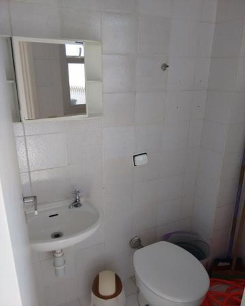 Apartamento, 3 quartos, 92 m² - Foto 12