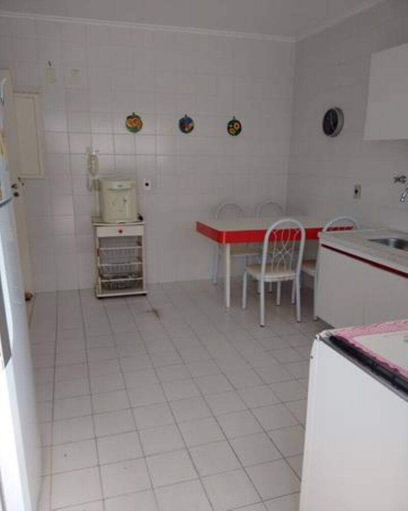 Apartamento, 3 quartos, 92 m² - Foto 10