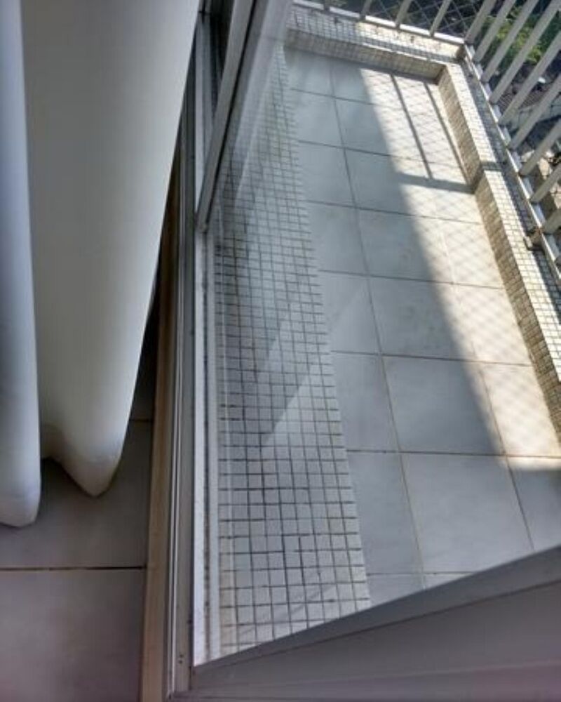 Apartamento, 3 quartos, 92 m² - Foto 6
