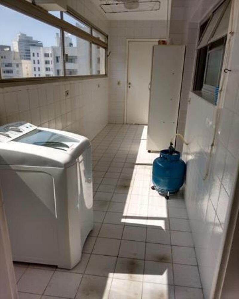 Apartamento, 3 quartos, 92 m² - Foto 11