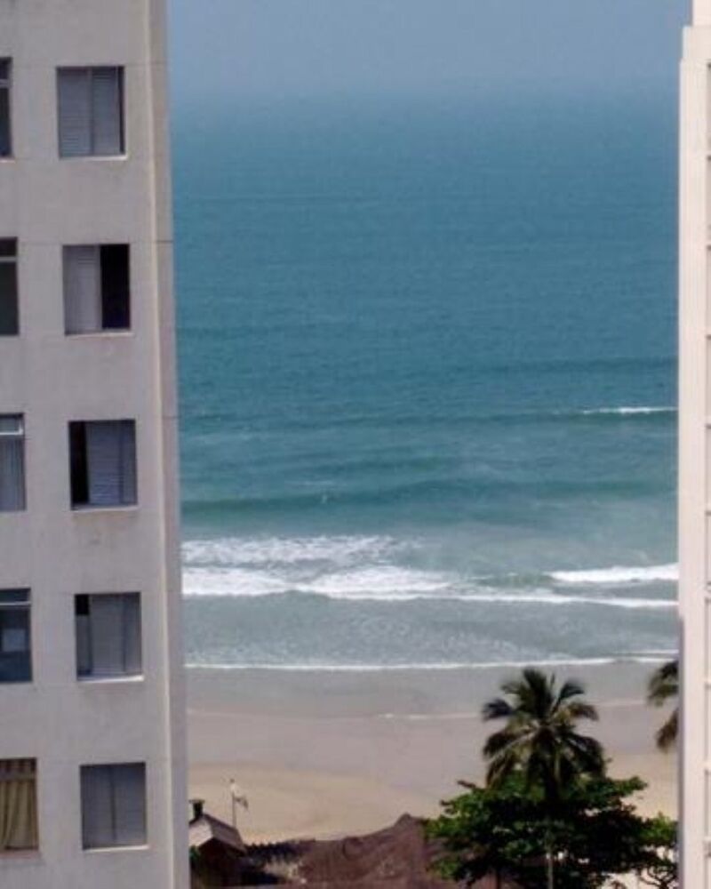 Apartamento, 3 quartos, 92 m² - Foto 24