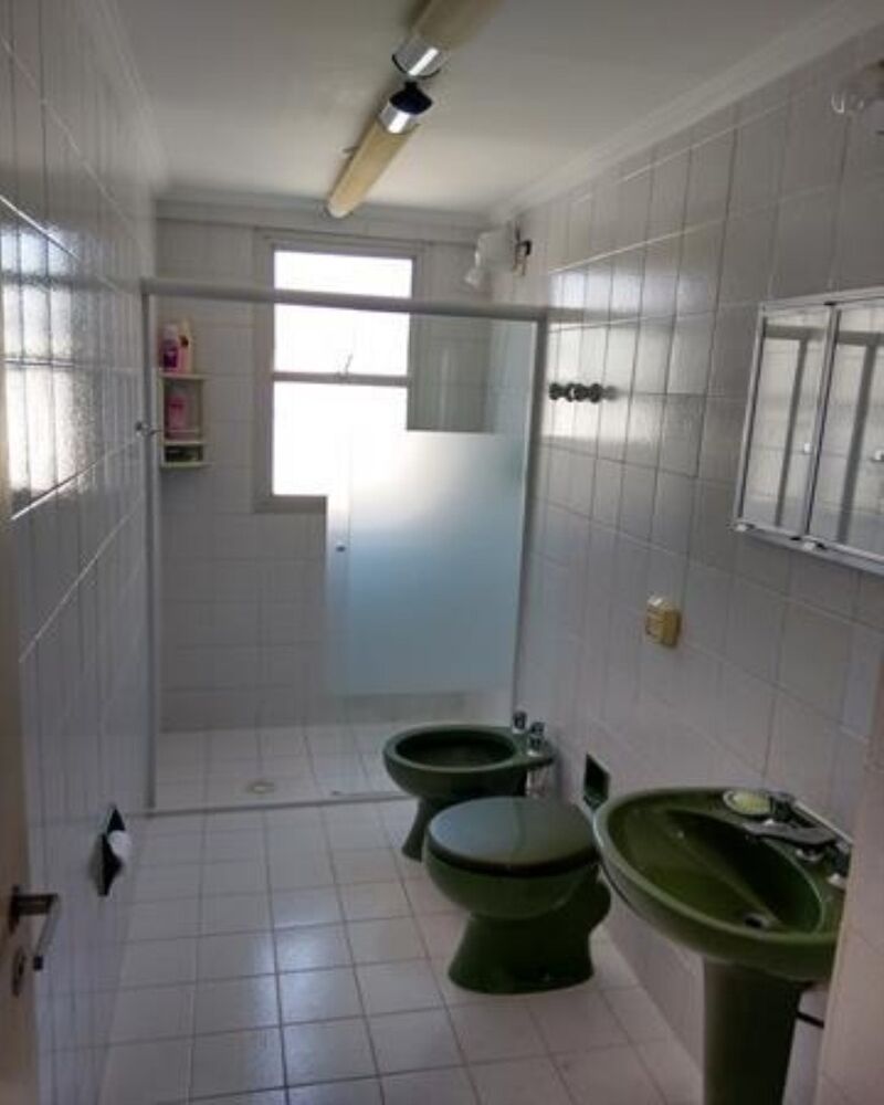 Apartamento, 3 quartos, 92 m² - Foto 17