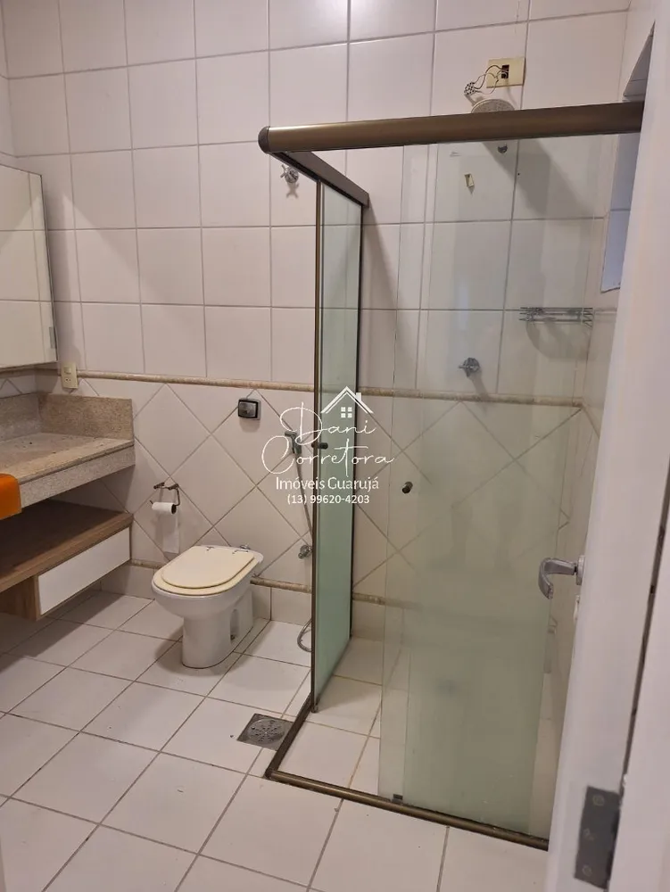 Casa, 5 quartos, 250 m² - Foto 7