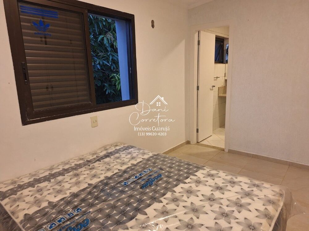 Casa, 5 quartos, 250 m² - Foto 3