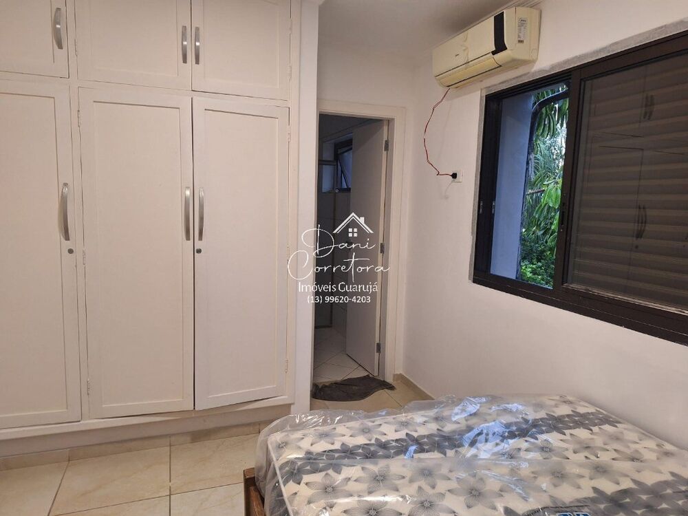 Casa, 5 quartos, 250 m² - Foto 2