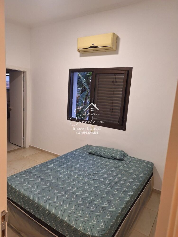 Casa, 5 quartos, 250 m² - Foto 1