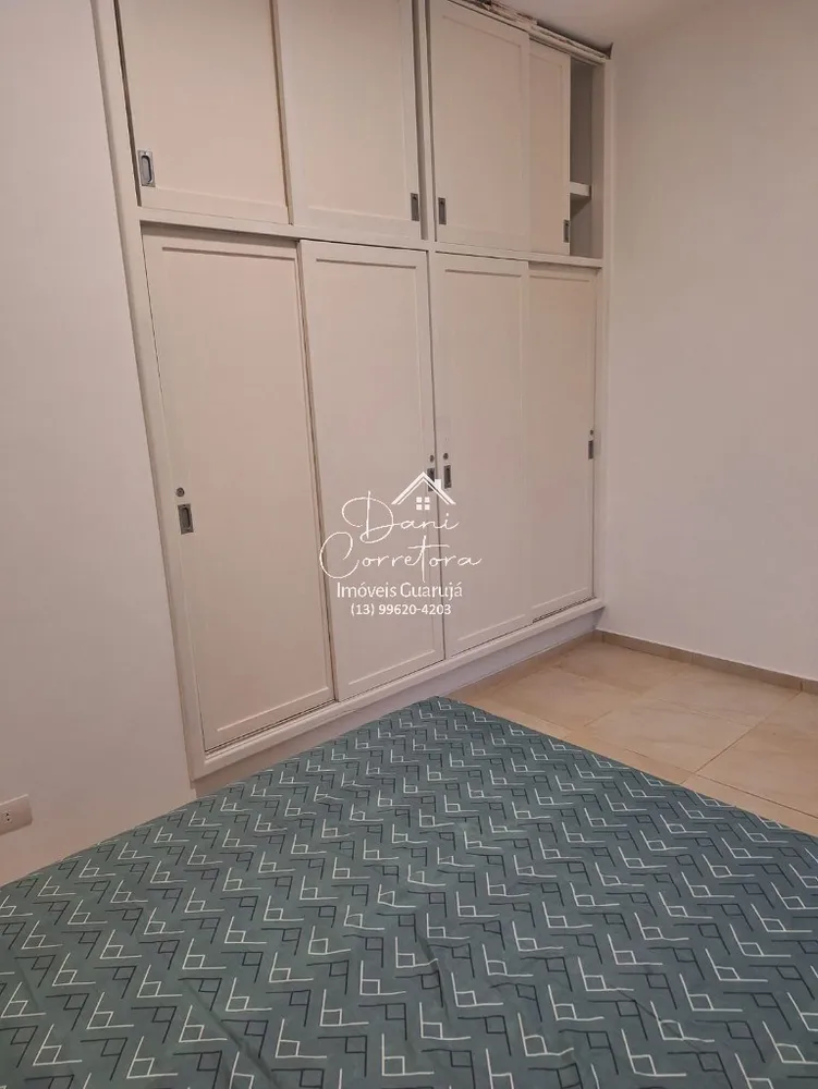 Casa, 5 quartos, 250 m² - Foto 8