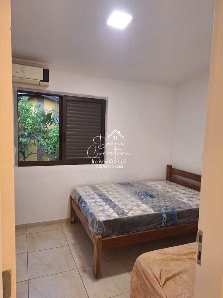 Casa, 5 quartos, 250 m² - Foto 4