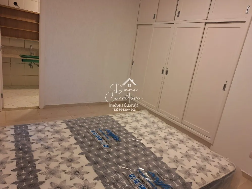 Casa, 5 quartos, 250 m² - Foto 10