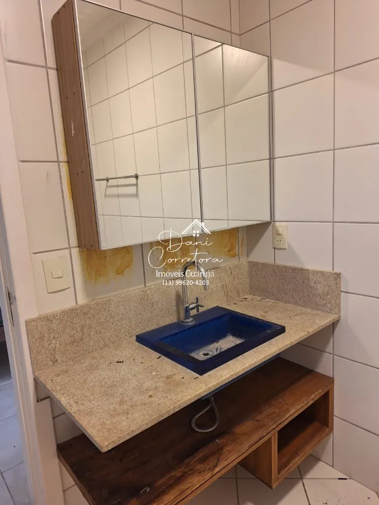 Casa, 5 quartos, 250 m² - Foto 11