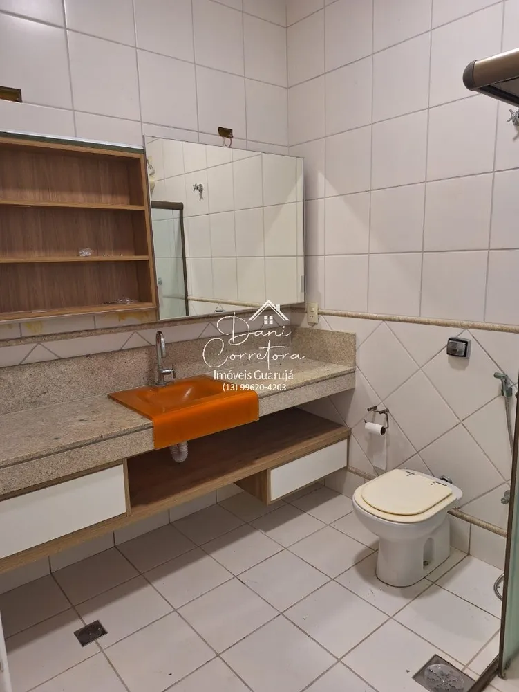 Casa, 5 quartos, 250 m² - Foto 6