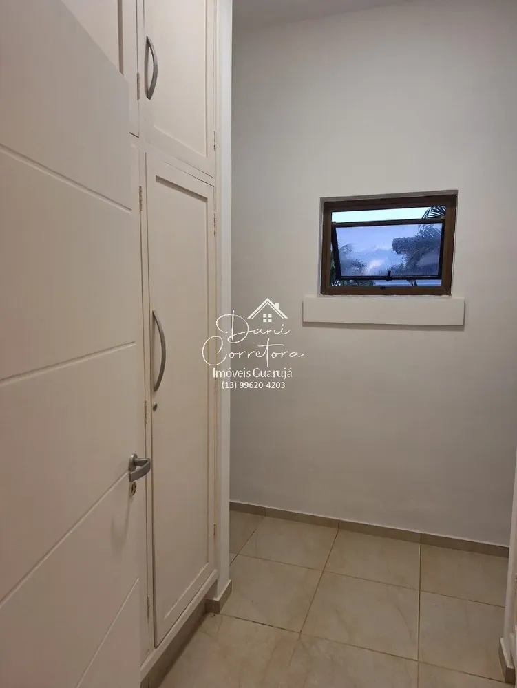 Casa, 5 quartos, 250 m² - Foto 5