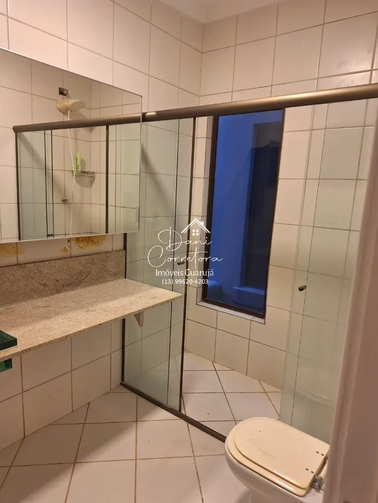 Casa, 5 quartos, 250 m² - Foto 9