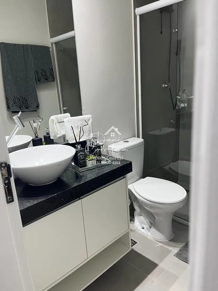 Cobertura, 3 quartos, 200 m² - Foto 14