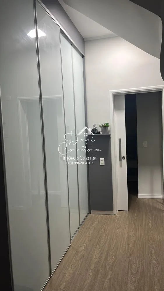 Cobertura, 3 quartos, 200 m² - Foto 16