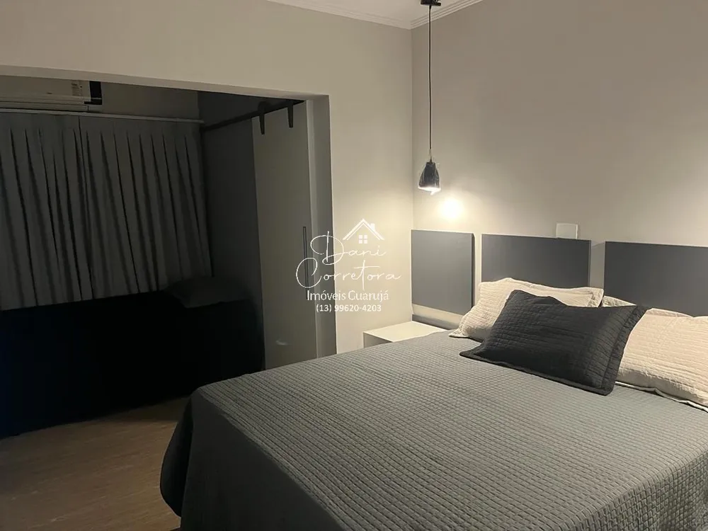 Cobertura, 3 quartos, 200 m² - Foto 12