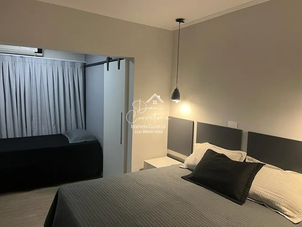 Cobertura, 3 quartos, 200 m² - Foto 11