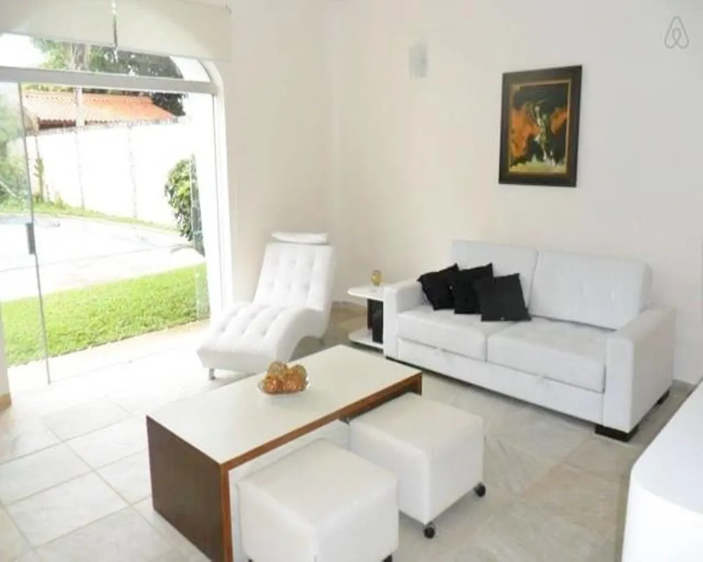 Casa de Condomínio, 5 quartos - Foto 9