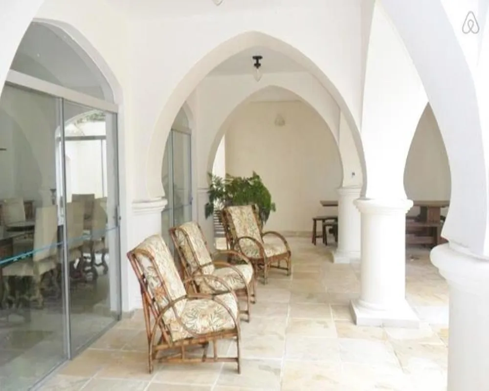 Casa de Condomínio, 5 quartos - Foto 7