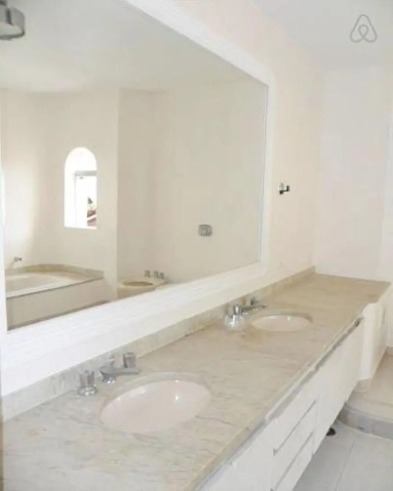 Casa de Condomínio, 5 quartos - Foto 14