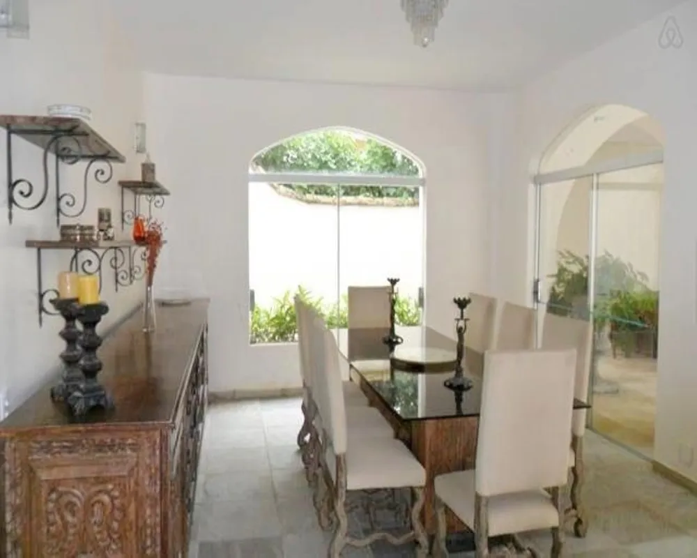 Casa de Condomínio, 5 quartos - Foto 16