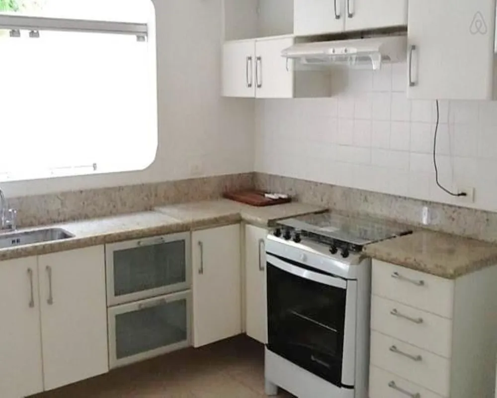 Casa de Condomínio, 5 quartos - Foto 10