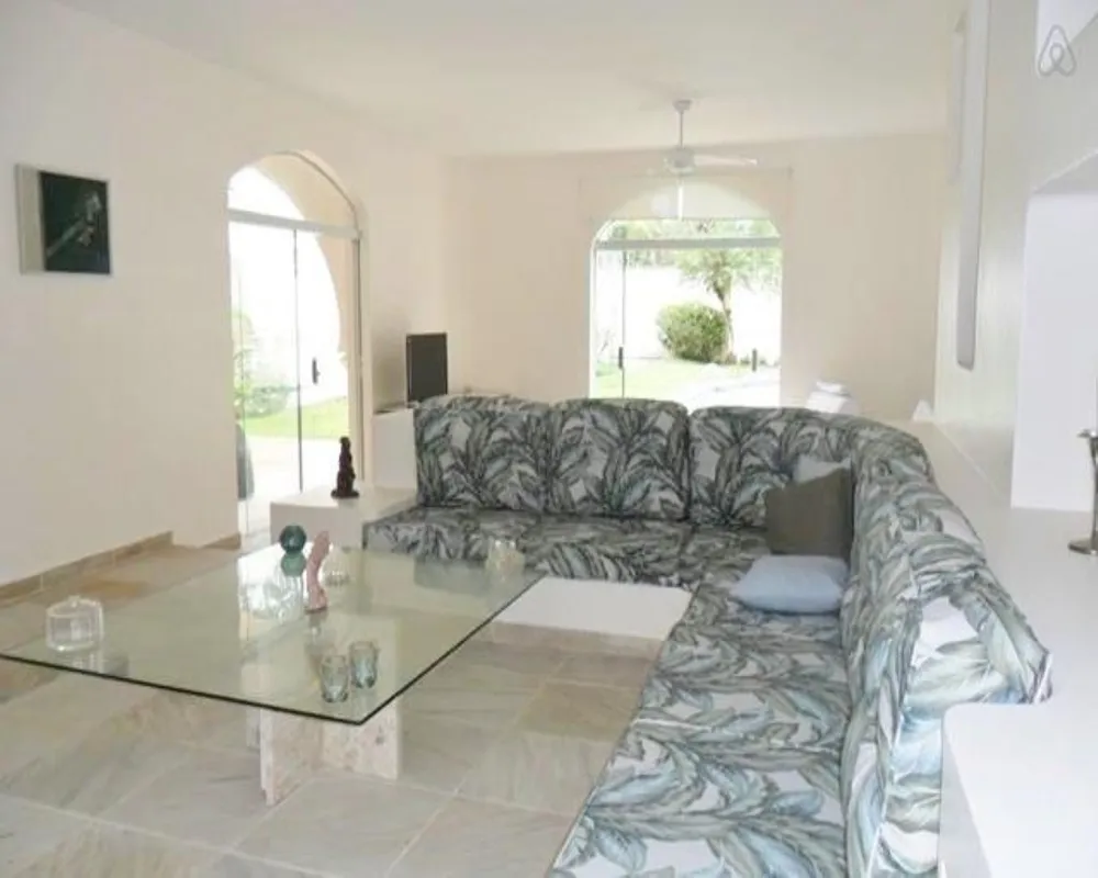 Casa de Condomínio, 5 quartos - Foto 5