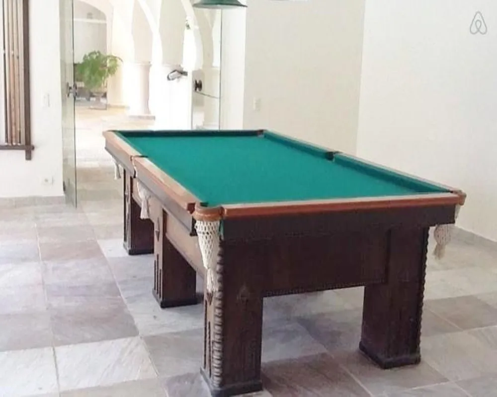 Casa de Condomínio, 5 quartos - Foto 6