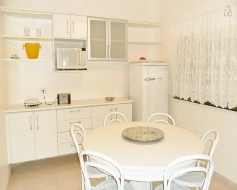 Casa de Condomínio, 5 quartos - Foto 12