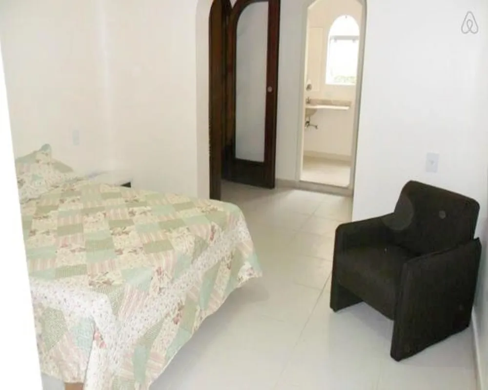 Casa de Condomínio, 5 quartos - Foto 11