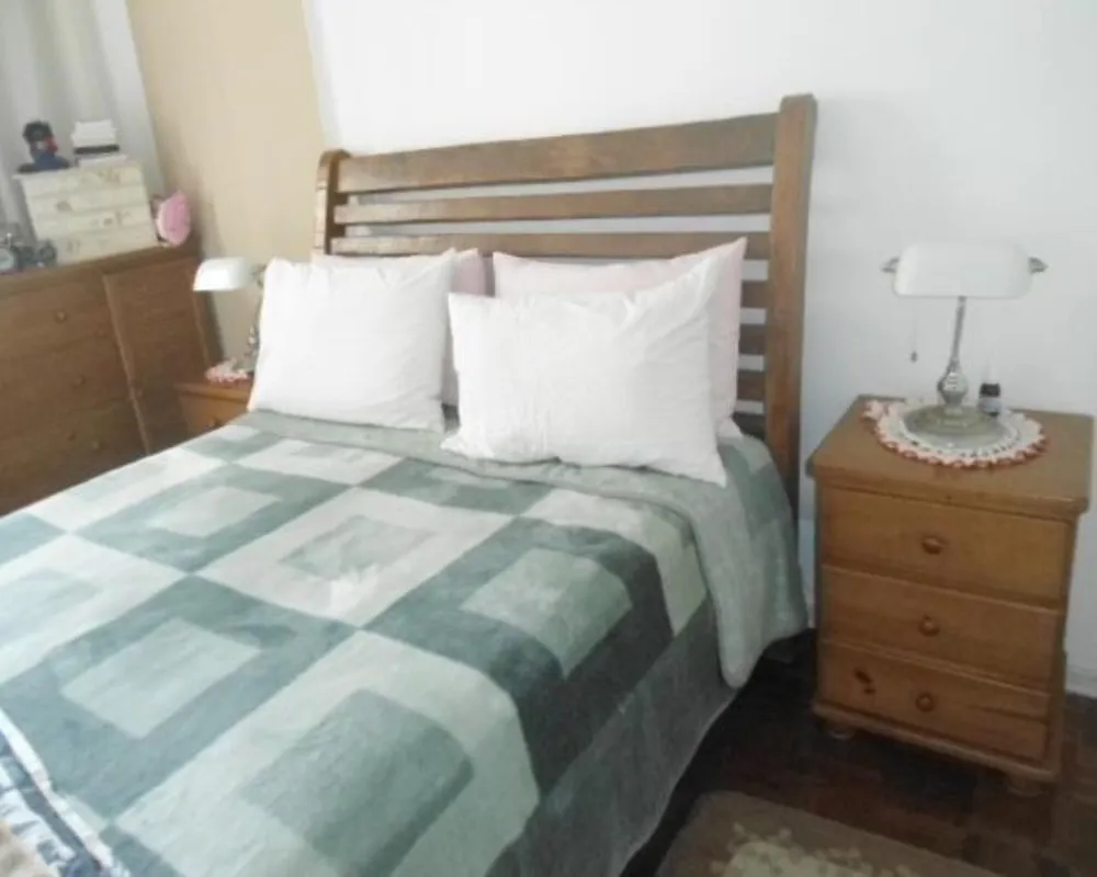 Apartamento, 3 quartos, 130 m² - Foto 15