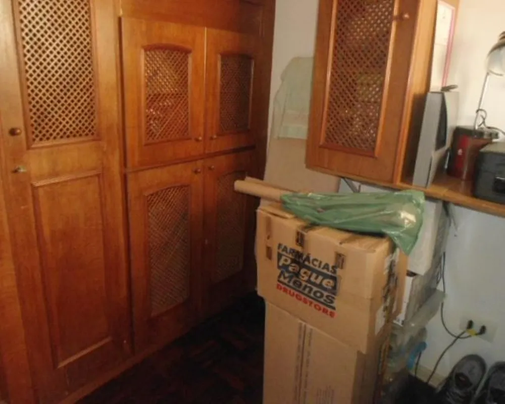 Apartamento, 3 quartos, 130 m² - Foto 10