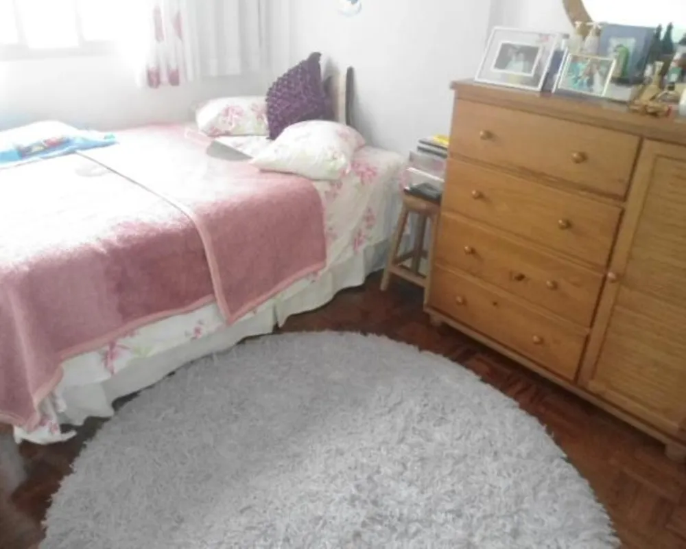Apartamento, 3 quartos, 130 m² - Foto 13