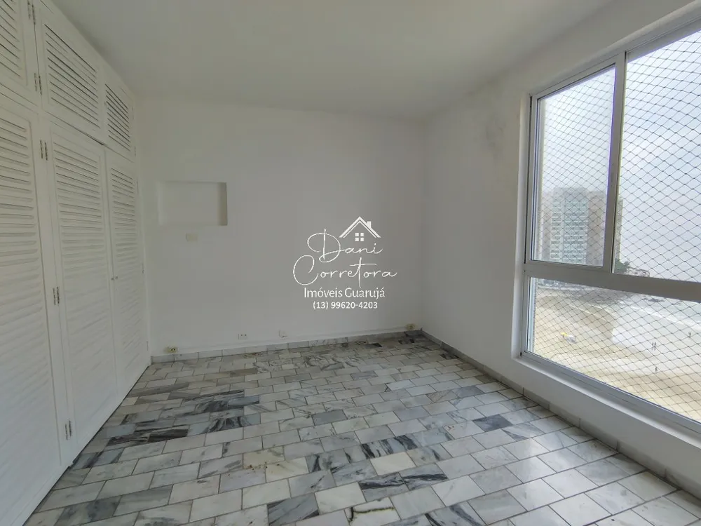 Apartamento, 4 quartos, 250 m² - Foto 6